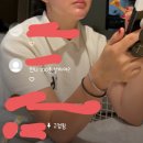 조아장 이미지