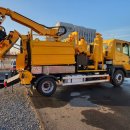 드래곤모터스 이미지