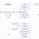 씨디월드 이미지