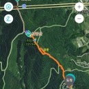 취암산 Daum카페