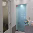 보타닉동물병원 이미지