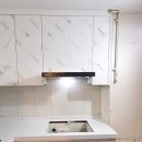 그린타운 우성2차아파트 이미지