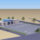 신태인터미널 이미지