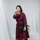 운수식육식당 이미지