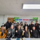 북부치매안심센터 이미지