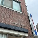 도캐도캐 | 귀여운 진도카페 도캐도캐 후기 (진돗개 모티브 카페🐶)