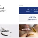 (주)바칸 이미지