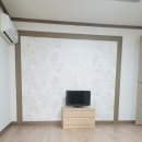 한누리공인중개사사무소 이미지