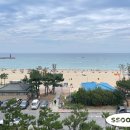 양양 낙산사 해수관음공중사리탑·비 | [양양] 낙산사와 낙산 해수욕장 + 가성비 호텔 추천