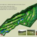 선리치골프클럽 이미지