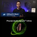 미국보청기 이미지