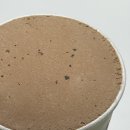 카카오 퓨어(cacao pure)
