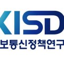 일이 정보통신