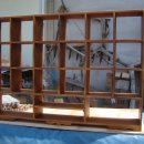 지바고한의원 이미지