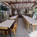 경동산채식당 이미지