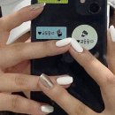 예쁠련