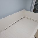 해양1로 이미지