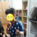 함사람지역아동센터 이미지