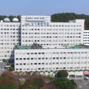 영산로 483 이미지