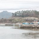 석장포구 이미지