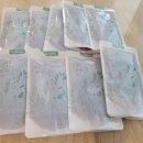 대보한의원 이미지