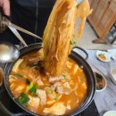 토담민속촌식당 네이버블로그