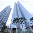 해운대자이2차 1단지 이미지