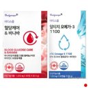 바디스콥 이미지