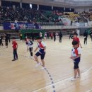 JF태권도 이미지