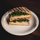 중앙동299 이미지