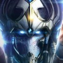 뽑기치트 이미지