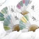 캘리그라피 창작반 이미지