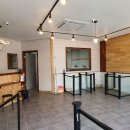 현애견미용실 이미지