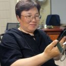 유명낚시 이미지