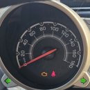 명성카센타 | 대전 자양동 명성카센터 스파크 엔진경고등 수리 친절하게 봐주는 믿고 맡길수 있는 곳