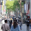 명동패션 - 북구 구포시장길 16 | 명동패션