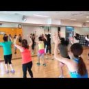 파워로빅 이미지