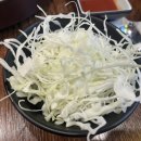 만족오향족발과천 - 과천시 관문로 92 | 만족오향족발과천