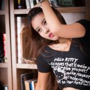 차정아 카카오 검색결과