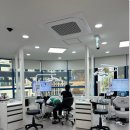 365이강치과의원 이미지