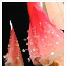 파크클럽 이미지