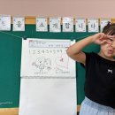 📚나연이의 도서패밀리데이📚 이미지