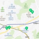 동부(아)경로당 이미지