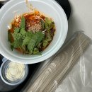 [경기 이천] 장호원 족발 포장/배달 맛집 “한민족발 2호점” 솔직 후기