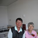 장성공립노인요양병원 이미지