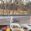 동인식품 | [종로3가 야장 추천] 서순라길 최애 장소 “술24” 솔직후기