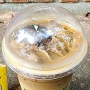 메가커피 이미지