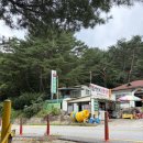 백운식당 | 포천 백운계곡 ㅣ 영민네 산장식당 | 주말 방문 후기🌿 서울 근교 계곡 나들이 추천