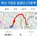 안평역 4번출구 이미지