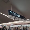 정진약품 | [여행] 여행이지 추천!(+하카타 공항)